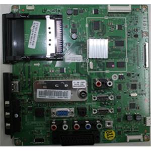 bn94-02519c--bn94-02519a--bn41-01165a---main-board-le40b530p7w--bn94-02619b--bn94-02519b