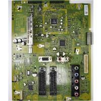 TNPA4291 3 H , PANASONC MAN BOARD