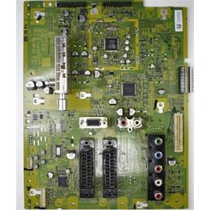 tnpa4291-3-h--panasonic-main-board