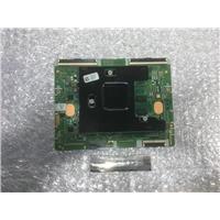 BN41-02297 ,BN41-02297A , BN95-01936B , SAMSUNG ,UE40JU6470U , T-CON BOARD , bn95-01936b
