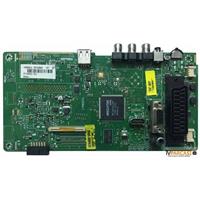 VESTEL23164869, 23164890, 17MB82S, Vestel Main Board, Ana Kart, VES315WNVL-01-B, 23171992, LC320DXJ-SFE1, NEXON 32 NXN SLIM LED