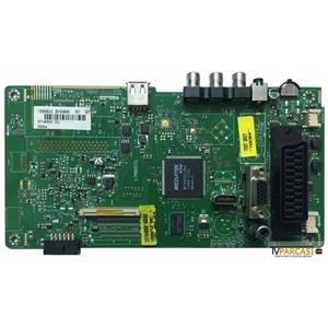 vestel23164869-23164890-17mb82s-vestel-main-board-ana-kart-ves315wnvl-01-b-23171992-lc320dxj-sfe1-nexon-32-nxn-slim-led