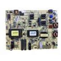 17IPS20 , 23152285 , NEXON , 40 INCH , D LED , VES400UNDS-2D , POWER BOARD , BESLEME KARTI , PSU
