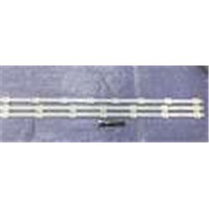 tkd320022000-x2-a-yal03-0083528m-01-led-bar
