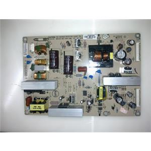 715g3368-1--toshiba-32av615d
