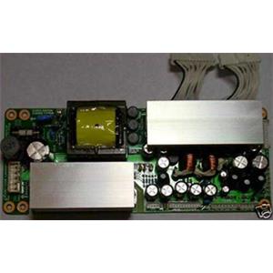 lj44-00099b--lj44-00075a--996500025131--philips-42-sd-plazma--power-board