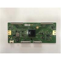 6870C-0577AH/F , V15 55UHD