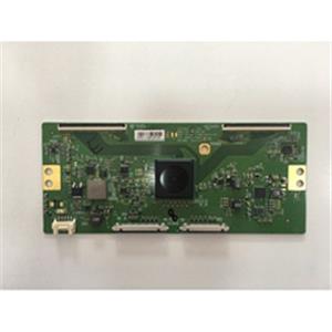 6870c-0577ah-f--v15-55uhd