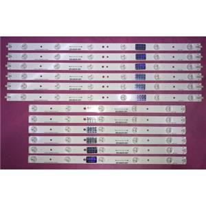 philips-42pfl3208-led-bar-everlight-lbm420p0501-cb-4-everlight-lbm420p0601-ca-3-tpt420h2-hvn04-philips-42pfl3208k-12-led-backligth-strip-led-bar
