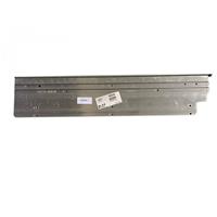 50" V13 ART3 EDGE REV0.1 1 6920L-0001C 6922L-0083A, LC500EUE(FF)(F1), LG, LED UBUK
