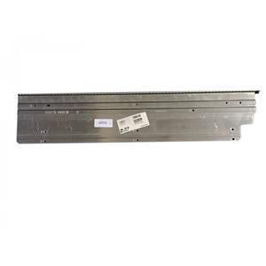50--v13-art3-edge-rev01-1-6920l-0001c-6922l-0083a-lc500eue-ff--f1--lg-led-cubuk
