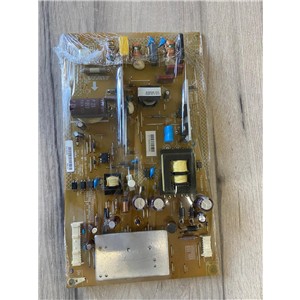 tc24456b--e131175--ue-3121-01un-lf