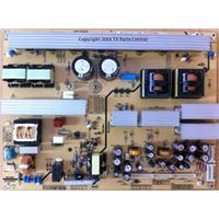 EAY32816901 , FSP383-6F01