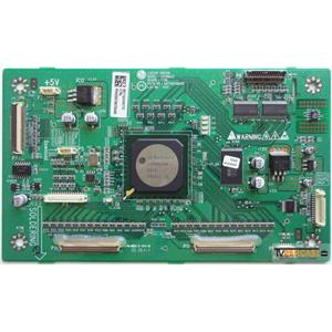 6871qch977c-6870qch006c-42v8x3-ctrl-pdp42v8x3-ctrl-board