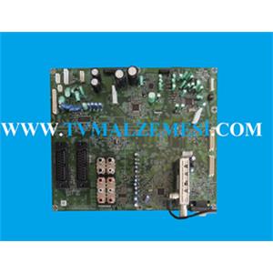 main-board-for-toshiba-40xf355d-46xf355d-tv-pe0406-a-1-v28a000527a1-v28a000528a0