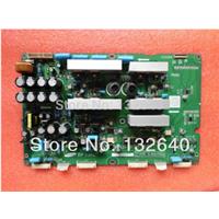 LJ41-03132A , LJ92-01284A , PHILIPS 42PF9946/12 , Y SUS BOARD