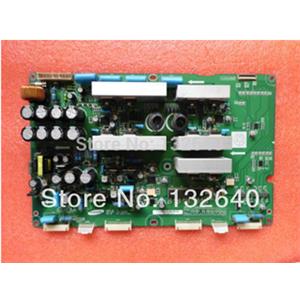 lj41-03132a--lj92-01284a--philips-42pf9946-12--y-sus-board