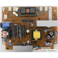 PLLM-M702A , EAY48196101 , Power Board , LG FLATRON M227WD-PZ