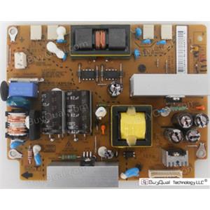 pllm-m702a--eay48196101--power-board--lg-flatron-m227wd-pz