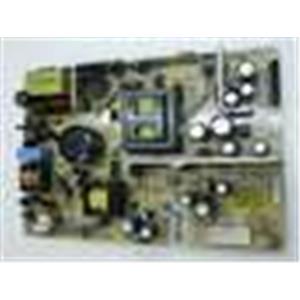 17pw82-3-23136916-27153842-vestel-power-board
