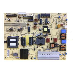 17pw07-2-v1--20556784--vestel--32vh4910--power-board--besleme-karti
