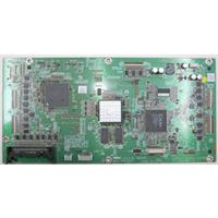 Thomson 42WS90E3 , DIGITAL BOARD ,  942-200329