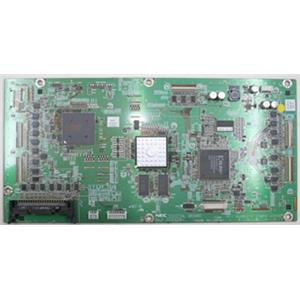 thomson-42ws90e3--digital-board---942-200329