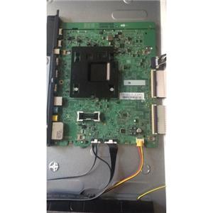 bn94-12086a-bn41-02568a-pcb-main-umu6100n43-ue43mu7000u