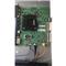 bn94-12086a-bn41-02568a-pcb-main-umu6100n43-ue43mu7000u
