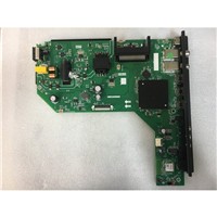 TP.T950D4.PB767 (T) , EL.AM950-FG75 , DIJITSU 43DS10000 , ANAKART , MAINBOARD