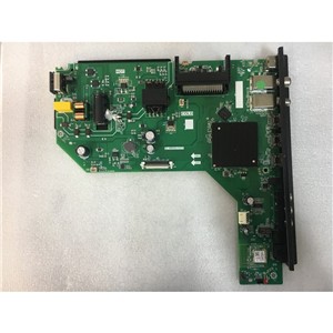 tpt950d4pb767--t---elam950-fg75--dijitsu-43ds10000--anakart--mainboard