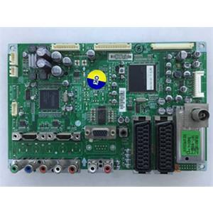 eax32572503-1---ebr35843505--lp78a-pp78a--lg-42lc51-za
