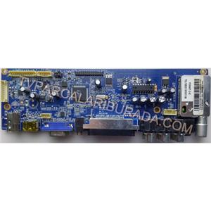 sunny-tvcmsv391--main-board--ora-led-tv-22-full-hd-v1-siyah