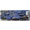 sunny-tvcmsv391--main-board--ora-led-tv-22-full-hd-v1-siyah