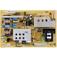 DPS-276AP A , REV. 01 , V71A00012900 , B44W0950191572 , TOSHBA 40LV655D , POWER BOARD