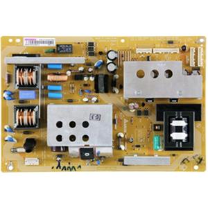 dps-276ap-a--rev-01--v71a00012900--b44w0950191572--toshiba-40lv655d--power-board