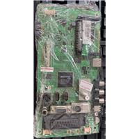 17MB82S 20" , 23280131