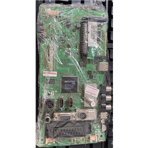 17mb82s-20---23280131