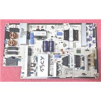 EAY65689424, EAX68999702(1.0), LGP55CX-200P, LG OLED55CX6LA, AC550AQL-CNA1, EAJ65671204