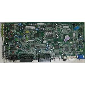 20184974--17mb05-ver-e3--20183027--vestel-main-board--25898555
