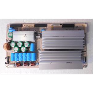 lj92-01548a-lj41-05682a--pn50a510p3fxza