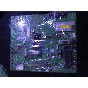 17mb25-3--20445741--19---samm2-p-26501869--
