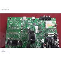 17MB35-4 , 060109 , 20453281 , CM0H1 , L15CF , 42 , ANAKART , VESTEL , MAINBOARD
