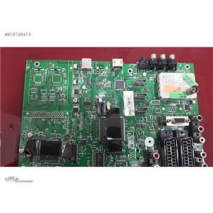 17mb35-4--060109--20453281--cm0h1--l15cf--42--anakart--vestel--mainboard
