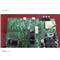 17mb35-4--060109--20453281--cm0h1--l15cf--42--anakart--vestel--mainboard
