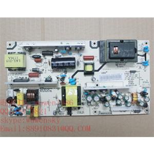 p1009--lk-pi3202010