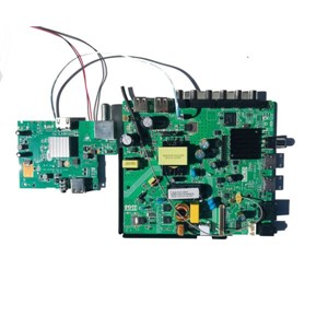 p75-368v65-sst-4260d-uydu-modullu-skytech-anakart-mainboard
