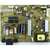 EAX64905001(2.7), LGP32-13PL1, 3PCR00274A, LG 32LN570S, 32LA613S, POWER BOARD