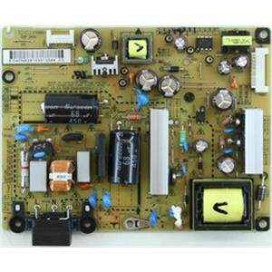 eax64905001-27--lgp32-13pl1-3pcr00274a-lg-32ln570s-32la613s-power-board