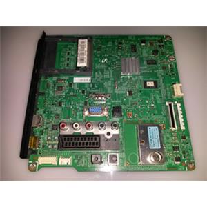 bn41-01751a--bn94-05408d--le32d450g1wxtk--samsung-main-board